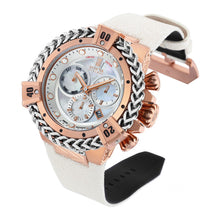 Cargar imagen en el visor de la galería, RELOJ PARA HOMBRE INVICTA JASON TAYLOR 34211 - BLANCO