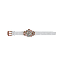 Cargar imagen en el visor de la galería, RELOJ PARA HOMBRE INVICTA JASON TAYLOR 34211 - BLANCO