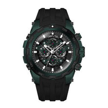 Cargar imagen en el visor de la galería, Reloj Invicta Specialty 34216