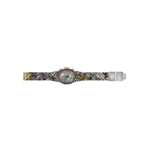 Cargar imagen en el visor de la galería, RELOJ PARA HOMBRE INVICTA SUBAQUA 34258 - PLATEADO