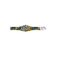 Cargar imagen en el visor de la galería, Reloj Invicta Reserve 34297