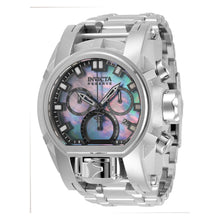 Cargar imagen en el visor de la galería, RELOJ PARA HOMBRE INVICTA RESERVE 34306 - PLATEADO