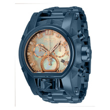 Cargar imagen en el visor de la galería, RELOJ PARA HOMBRE INVICTA RESERVE 34309 - BLANCO, ROSA ORO