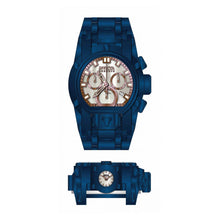 Cargar imagen en el visor de la galería, RELOJ PARA HOMBRE INVICTA RESERVE 34309 - BLANCO, ROSA ORO