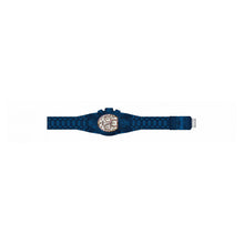 Cargar imagen en el visor de la galería, RELOJ PARA HOMBRE INVICTA RESERVE 34309 - BLANCO, ROSA ORO