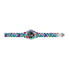 Cargar imagen en el visor de la galería, RELOJ PARA HOMBRE INVICTA BRITTO 34358 - BLANCO