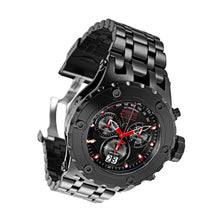 Cargar imagen en el visor de la galería, RELOJ PARA HOMBRE INVICTA RESERVE 34409 - NEGRO