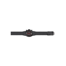 Cargar imagen en el visor de la galería, RELOJ PARA HOMBRE INVICTA RESERVE 34409 - NEGRO
