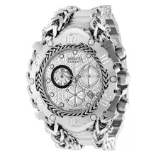 Cargar imagen en el visor de la galería, RELOJ PARA HOMBRE INVICTA GLADIATOR 34429 - ACERO