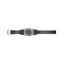 Cargar imagen en el visor de la galería, RELOJ CLÁSICO PARA HOMBRE INVICTA BOLT 34583 - NEGRO