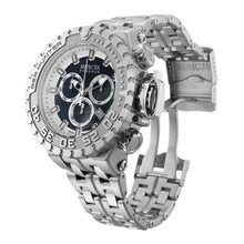 Cargar imagen en el visor de la galería, RELOJ PARA HOMBRE INVICTA SEA HUNTER 34590 - NEGRO, PLATA