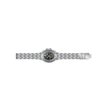 Cargar imagen en el visor de la galería, RELOJ PARA HOMBRE INVICTA SEA HUNTER 34590 - NEGRO, PLATA