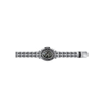 Cargar imagen en el visor de la galería, RELOJ PARA HOMBRE INVICTA SEA HUNTER 34591 - NEGRO