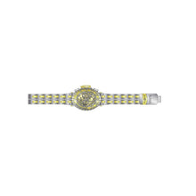 Cargar imagen en el visor de la galería, RELOJ PARA HOMBRE INVICTA SEA HUNTER 34592 - DORADO