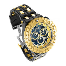 Cargar imagen en el visor de la galería, RELOJ PARA HOMBRE INVICTA SEA HUNTER 34597 - NEGRO