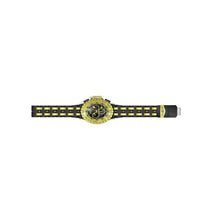 Cargar imagen en el visor de la galería, RELOJ PARA HOMBRE INVICTA SEA HUNTER 34597 - NEGRO