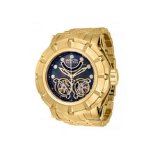 Cargar imagen en el visor de la galería, RELOJ PARA HOMBRE INVICTA RESERVE 34600 - NEGRO
