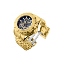 Cargar imagen en el visor de la galería, RELOJ PARA HOMBRE INVICTA RESERVE 34600 - NEGRO