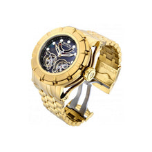 Cargar imagen en el visor de la galería, RELOJ PARA HOMBRE INVICTA RESERVE 34600 - NEGRO