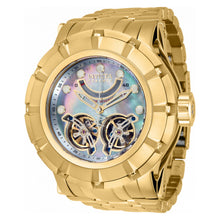 Cargar imagen en el visor de la galería, RELOJ PARA HOMBRE INVICTA RESERVE 34601 - ORO
