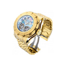 Cargar imagen en el visor de la galería, RELOJ PARA HOMBRE INVICTA RESERVE 34601 - ORO