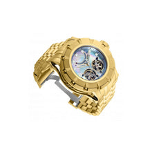 Cargar imagen en el visor de la galería, RELOJ PARA HOMBRE INVICTA RESERVE 34601 - ORO