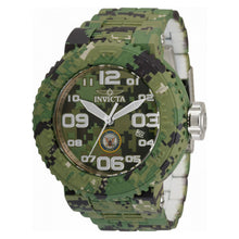 Cargar imagen en el visor de la galería, RELOJ INVICTA U.S. NAVY 34679