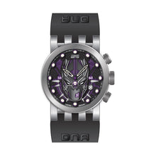 Cargar imagen en el visor de la galería, Reloj Invicta Marvel 34682