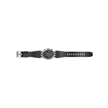 Cargar imagen en el visor de la galería, Reloj Invicta Marvel 34682