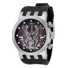 Cargar imagen en el visor de la galería, Reloj Invicta Marvel 34682