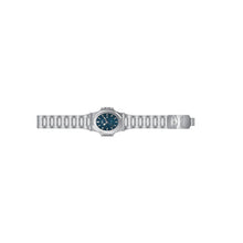 Cargar imagen en el visor de la galería, RELOJ PARA HOMBRE INVICTA AKULA 34728 - AZUL
