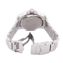 Cargar imagen en el visor de la galería, RELOJ PARA HOMBRE INVICTA AKULA 34728 - AZUL