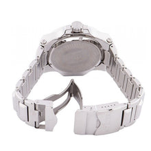 Cargar imagen en el visor de la galería, RELOJ PARA HOMBRE INVICTA AKULA 34729 - BRONCE