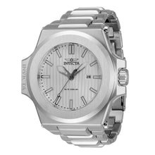 Cargar imagen en el visor de la galería, RELOJ PARA HOMBRE INVICTA AKULA 34729 - BRONCE