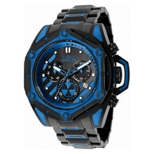 Cargar imagen en el visor de la galería, RELOJ PARA HOMBRE INVICTA SEA MONSTER 34757 - AZUL NEGRO