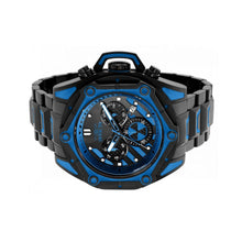 Cargar imagen en el visor de la galería, RELOJ PARA HOMBRE INVICTA SEA MONSTER 34757 - AZUL NEGRO
