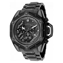 Cargar imagen en el visor de la galería, RELOJ PARA HOMBRE INVICTA SEA MONSTER 34759 - GRIS