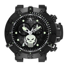 Cargar imagen en el visor de la galería, RELOJ PUNISHER PARA UNISEXO INVICTA MARVEL 34764 -