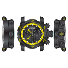 Cargar imagen en el visor de la galería, RELOJ PARA UNISEXO INVICTA VENOM 34798 -