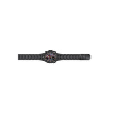 Cargar imagen en el visor de la galería, RELOJ PARA HOMBRE INVICTA RESERVE 34840 - NEGRO