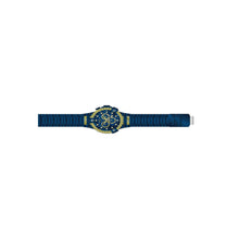 Cargar imagen en el visor de la galería, RELOJ PARA HOMBRE INVICTA RESERVE 34841 - AZUL