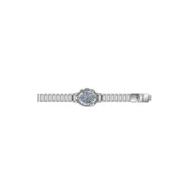 Cargar imagen en el visor de la galería, Reloj Invicta Reserve 34842