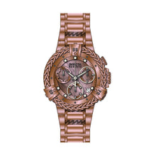 Cargar imagen en el visor de la galería, RELOJ PARA MUJER INVICTA RESERVE 34844 - ORO ROSA