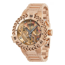 Cargar imagen en el visor de la galería, RELOJ PARA MUJER INVICTA RESERVE 34844 - ORO ROSA