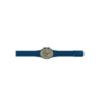 Cargar imagen en el visor de la galería, RELOJ PARA HOMBRE INVICTA EXCURSION 34859 - AZUL OSCURO