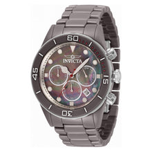 Cargar imagen en el visor de la galería, RELOJ PARA HOMBRE INVICTA S1 RALLY 34868 - GRIS