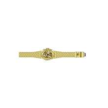 Cargar imagen en el visor de la galería, RELOJ PARA HOMBRE INVICTA COALITION FORCES 34870 - MARRÓN, ORO