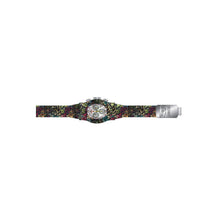 Cargar imagen en el visor de la galería, RELOJ PARA HOMBRE INVICTA RESERVE 34893 - ANTIQUE SILVER, LIGHT GRIS