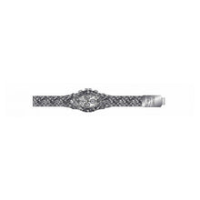 Cargar imagen en el visor de la galería, RELOJ PARA HOMBRE INVICTA RESERVE 34894 - ANTIQUE SILVER, LIGHT GRIS