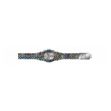 Cargar imagen en el visor de la galería, RELOJ PARA HOMBRE INVICTA RESERVE 34895 - ANTIQUE SILVER, LIGHT GRIS